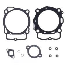 ATHENA 2023/09 УЩІЛЬНЕННЯ ТОП END GAS GAS EX/MC 450F '24, HUSQVARNA FC/FX '23-'24, FE/FS 450 '24, FE 510 '24, KTM EXC-F 450/500 '24, SX-F/XC-F 450 '23-'24, XCF-W 450 '24,
