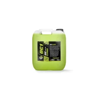 OC1 BIKE CLEANER ЗАСІБ DO MYCIA MOTOCYKLI 5L