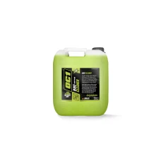OC1 BIKE CLEANER ЗАСІБ DO MYCIA MOTOCYKLI 5L