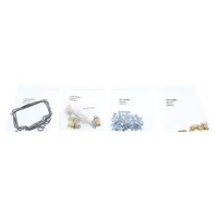 ALL BALLS КОМПЛЕКТ РЕМОНТУ КАРБЮРАТОРА SUZUKI GSX 1100F 88-93