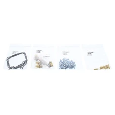 ALL BALLS КОМПЛЕКТ РЕМОНТУ КАРБЮРАТОРА SUZUKI GSX 1100F 88-93