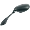 VICMA ДЗЕРКАЛО YAMAHA FZS 1000 (01-05), FZS 600 (02-03) ЛІВА (LY13L) (EY577I) - зображення 2