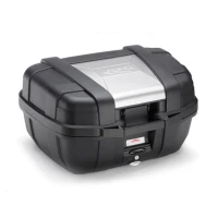 KAPPA КОФР ЦЕНТРАЛЬНИЙ 52L MONOKEY KGR GARDA