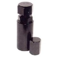WRENCH HEAD ІНСТРУМЕНТИ СТЯЖКА MAGNETA CRF/KXF/RMZ/YZF 450 (M24X1,5 R.H.)