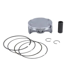 VERTEX ПОРШЕНЬ SUZUKI RMZ 450 (RMZ450) 13-21 (95,96MM) (13,1:1) GP-RACER