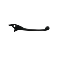 VICMA РИЧАГ ГАЛЬМА HONDA CB250N/400N/650/750F/F2/900F2, CX500C/E  (MC-08065BK)