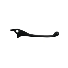 VICMA РИЧАГ ГАЛЬМА HONDA CB250N/400N/650/750F/F2/900F2, CX500C/E  (MC-08065BK)