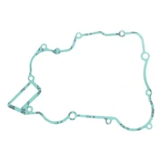 ATHENA ПРОКЛАДКА КРИШКИ КОМПЛЕКТА СЦЕПЛЕННЯ KTM SX 125 98-15, EXC 125 98-15, SX 150 09-15, HUSQVARNA TC/TE 125 14-16 ВЕЛИКА (ВНУТРІШНЯ)