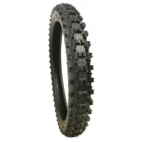 WAYCOM (WAYGOM) 2023/10 ШИНА REAR EXTREM ENDURO TYRE , 140/80-18 , W009