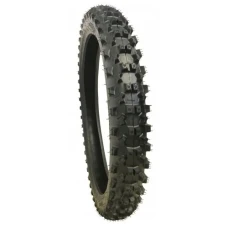 WAYCOM (WAYGOM) 2023/10 ШИНА REAR EXTREM ENDURO TYRE , 140/80-18 , W009