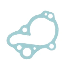 ATHENA 2026/01 ПРОКЛАДКА НАСОСУ ВОДИ HONDA CR 80 OEM, 19229GS2620, 19229GC4730, 19229GC4700, 19229GBF830