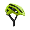 LEATT (НОВИНКА 2024) ШОЛОМ ВЕЛОСИПЕДИ MTB ENDURANCE 3.0 V24 HELMET LIME КОЛІР ЖОВТИЙ FLUO РОЗМІР M (55-59 CM) - зображення 3