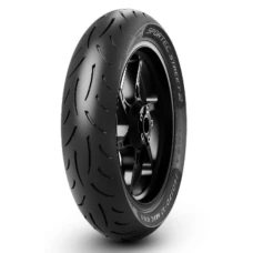 METZELER ШИНА 80/80-14 SPORTEC STREET 2 43S REINF M/C TL ПЕРІД/ЗАД DOT 34-42/2022