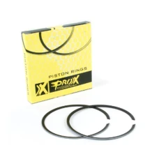 PROX КІЛЬЦЯ TLOKOWE HONDA CR 125 '04, (54.00MM)