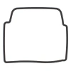 WINDEROSA (VERTEX) ПРОКЛАДКА КРИШКИ ZAWOROWEJ HONDA TRX 450R (TRX450)06-09, CRF 450 (CRF450) 02-08 - зображення 2