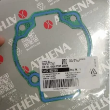 ATHENA ПРОКЛАДКА ПІД ГБЦ ( ГБЦ ) HONDA CRM 50, MBX 50 '83, MTX 50 '84-'88, NSR 50 '83-'93
