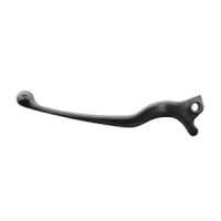 V PARTS (VICMA) РИЧАГ ЛІВА APRILIA / PIAGGIO/GILERA (SKUTERY) КОЛІР ЧОРНИЙ (75002)