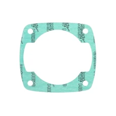 ATHENA 2026/01 ПРОКЛАДКА ПІД ЦИЛІНДР MAICO 250/400/490 '81