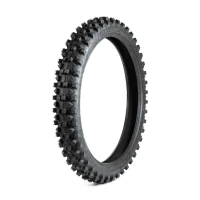 X-GRIP ШИНА MOTOCROSS/ENDURO 90/100-21 HULKYBOY SOFT (М'ЯКА) 57R TT ПЕРЕДНЯ DOT 01/2024