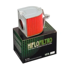 ПОВІТРЯНИЙ ФІЛЬТР HIFLO HONDA CN 250 HELIX`86-07 (30) (H1239)