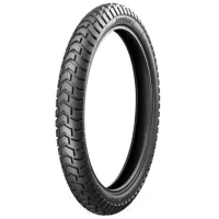 HEIDENAU ШИНА 90/90-21 K60 SCOUT 54T TL M/C M+S ПЕРІД DOT 04/2026