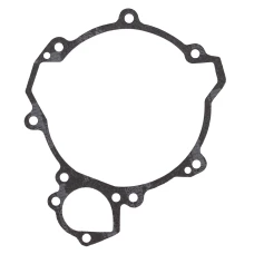 WINDEROSA (VERTEX) ПРОКЛАДКА КРИШКИ КОМПЛЕКТА СЦЕПЛЕННЯ KTM EXC 125 93-97, SX 125 93-97 (ЗОВНІШНЯ)