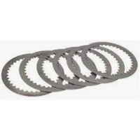 PSYCHIC PRZEKLADKI ДИСК SPRZEGLOWYCH SUZUKI DR650R/RS/RSE 90-93 (138,6X104,4X1,4X28T)-6X (PS056A)