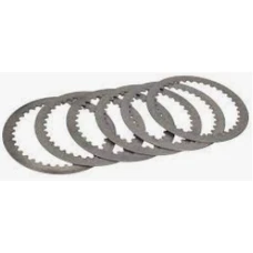 PSYCHIC PRZEKLADKI ДИСК SPRZEGLOWYCH SUZUKI DR650R/RS/RSE 90-93 (138,6X104,4X1,4X28T)-6X (PS056A)