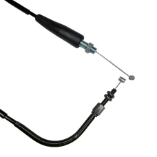 MTX PARTS ТРОСИК ГАЗУ KAWASAKI KVF/KFX 700 PRAIRIE '03-'05
