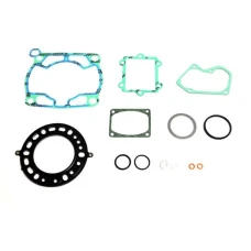 ATHENA 2026/01 УЩІЛЬНЕННЯ TOP-END SUZUKI RMX 250 '93-'96