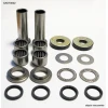 BEARING WORX КОМПЛЕКТ РЕМОНТУ ВАЖЕЛЯ SUZUKI LTR 450 06-11 (28-1172) - зображення 1