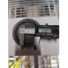 NAMURA ПОРШЕНЬ POLARIS 800 SPORTSMAN HO '08-'09, RZR HO '09- (SEL.C = 79,97MM) (КІЛЬЦЯ NA-50080R) - зображення 3