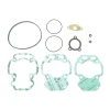 ATHENA УЩІЛЬНЕННЯ TOP-END APRILIA ETX 125 '85-'87, TUAREG 125 '85-'87 - зображення 2