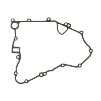 NAMURA ПРОКЛАДКА КРИШКИ ГЕНЕРАТОР KAWASAKI KVF 650/750 BRUTE FORCE (05-16), KVF 650/700 PRAIRIE (02-06) (OEM 11060-1963;11061-1119)