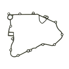 NAMURA ПРОКЛАДКА КРИШКИ ГЕНЕРАТОР KAWASAKI KVF 650/750 BRUTE FORCE (05-16), KVF 650/700 PRAIRIE (02-06) (OEM 11060-1963;11061-1119)