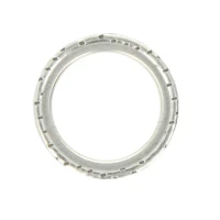 ATHENA ПРОКЛАДКА КОЛЕКТОРА ВИПУСКНОГО 34X45X3