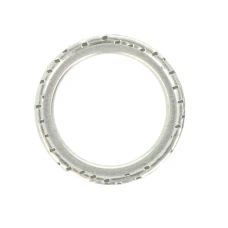 ATHENA ПРОКЛАДКА КОЛЕКТОРА ВИПУСКНОГО 34X45X3