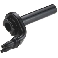 ACCEL ROLGAZ КОМПЛЕКТ. KTM SXF/EXCF '05-'10 (OEM-2705899) (TR-7606)