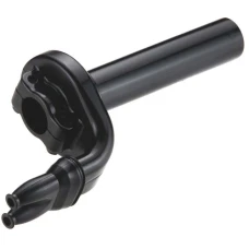 ACCEL ROLGAZ КОМПЛЕКТ. KTM SXF/EXCF '05-'10 (OEM-2705899) (TR-7606)