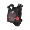 ALPINESTARS CHEST ПРОТЕКТОР A-5 PLASMA XS\/S - зображення 1