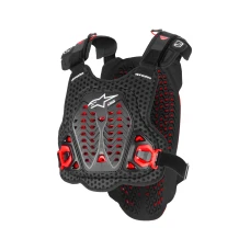 ALPINESTARS CHEST ПРОТЕКТОР A-5 PLASMA M/L