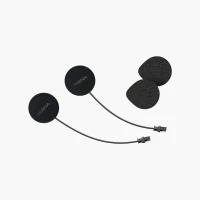 SENA ЕЛАСТИЧНОГО SLIM КОЛОНКА (COMPATIBLE: 50R, 10S, 10R, SFR, ACS10, SPIDER RT1)