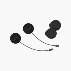 SENA ЕЛАСТИЧНОГО SLIM КОЛОНКА (COMPATIBLE: 50R, 10S, 10R, SFR, ACS10, SPIDER RT1)