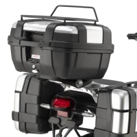 GIVI SPECIFIC ПЛИТА FOR MONOKEY® КОРОБКИ HONDA CROSSTOURER 1200 12-