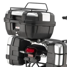 GIVI SPECIFIC ПЛИТА FOR MONOKEY® КОРОБКИ HONDA CROSSTOURER 1200 12-