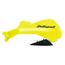 POLISPORT SHARP LITE HANDPROTECTOR ЖОВТИЙ (33)