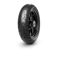 PIRELLI SCORPION TRAIL 3 170/60 ZR 17 M/C 72W TL (D) RE