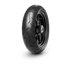 PIRELLI SCORPION TRAIL 3 120/90 - 17 M/C 64H TL