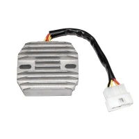ELECTROSPORT REGULATOR/RECTIFIER YAMAHA