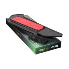 HIFLO ПРОДУВУ ФІЛЬТР HFA4301